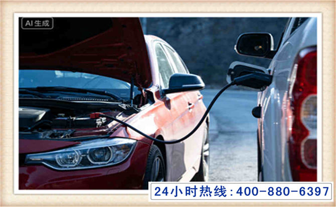 田阳潍坊拖车,附近24小时汽车拖车救援，潍坊道路救援拖车电话